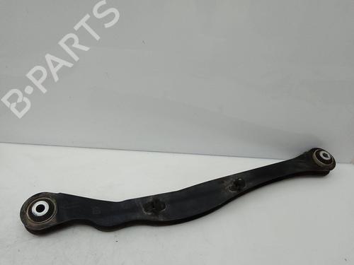 Høyre bak bærearm Høyre bak bærearm BMW X1 (F48) sDrive 18 d (150 hp) 22332930 22332930