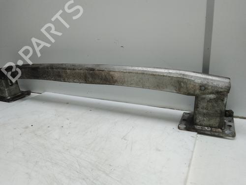 Crossmember PEUGEOT 308 I (4A_, 4C_) 1.6 HDi | BP26160456C162 