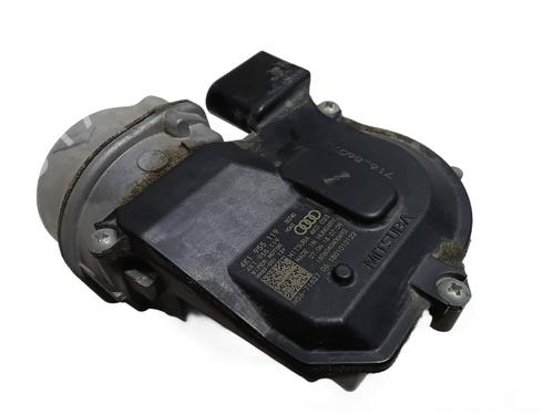 Front wiper motor AUDI A6 C8 Avant (4A5) 40 TDI Mild Hybrid | BP31037425M29