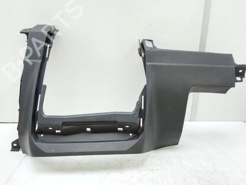 other-seat-tarraco-kn2-5nb857005-2018-20143525 main image