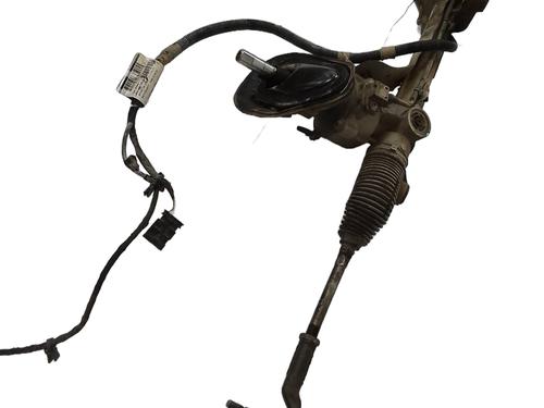 Steering rack VOLVO V40 Hatchback (525) D3 | BP18578937M22 - Image 2