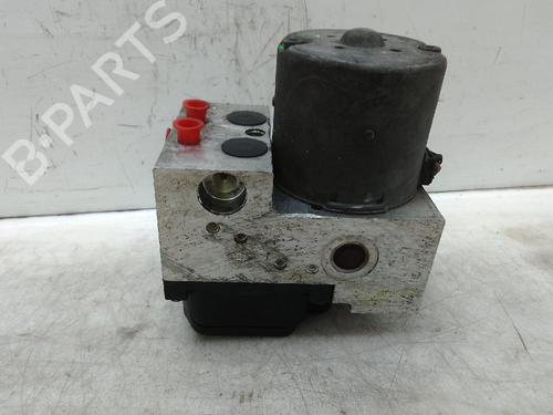 ABS pump AUDI A4 B6 Avant (8E5) 2.0 | BP27447272M43 