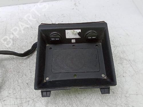 Electronic module HYUNDAI IONIQ (AE) 1.6 GDI Hybrid | BP19059395M83 