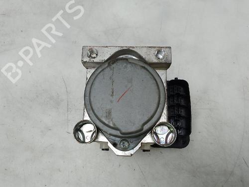 ABS pump MITSUBISHI L200 / TRITON (KA_T, KB_T) 2.5 DI-D 4WD (KB4T) | BP27445785M43 