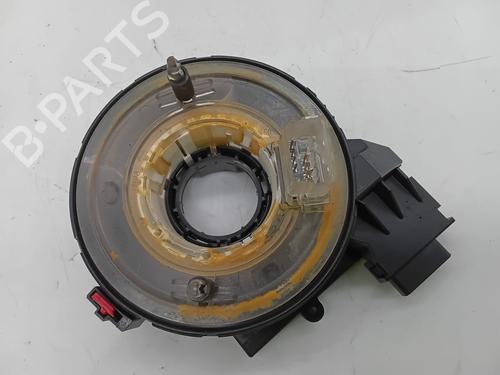 Squib airbag VW GOLF VI (5K1) 1.4 TSI | BP28810620C102 