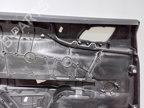 Rear right panel CITROËN C4 II (NC_) 1.6 HDi 90 | BP34270659C61  - Image 5
