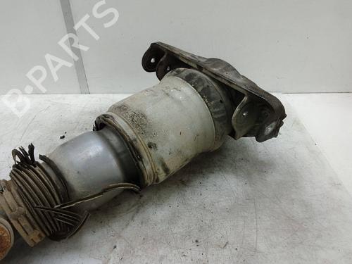 Used Other Other 19505462 19505462