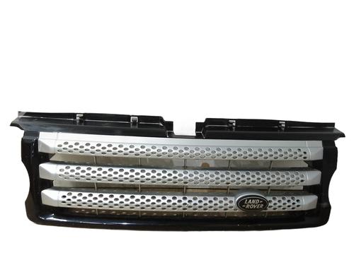 Grill Grill 33040711 33040711