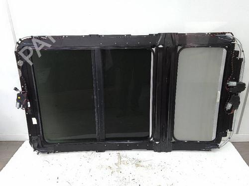Used Sunroof AUDI Q7 (4LB) 6.0 TDI quattro (500 hp) 18915348