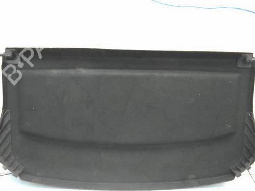 Used Rear parcel shelf BMW 1 (F20) [2011-2019]  22890602
