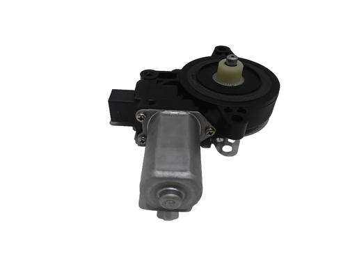 Right rear window motor MAZDA CX-5 (KE, GH) 2.2 D AWD (KE2AW) | BP36799851E22  - Image 6