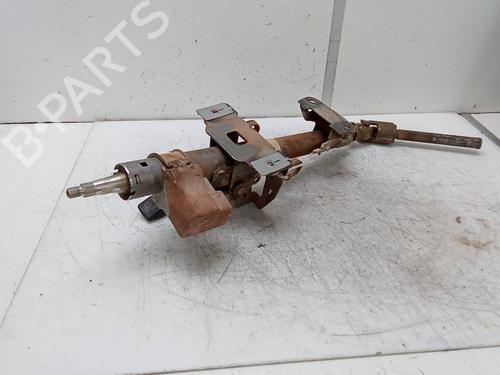 Used Steering column Steering column TOYOTA LAND CRUISER PRADO (_J15_) 3.0 D-4D (KDJ155_, KDJ150_, KDJ150R, KDJ155R) (190 hp) 19322383 19322383