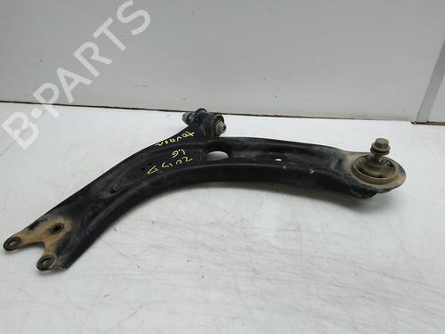 hjre-fortil-brearm-vw-touran-5t1-2015-26053240 main image