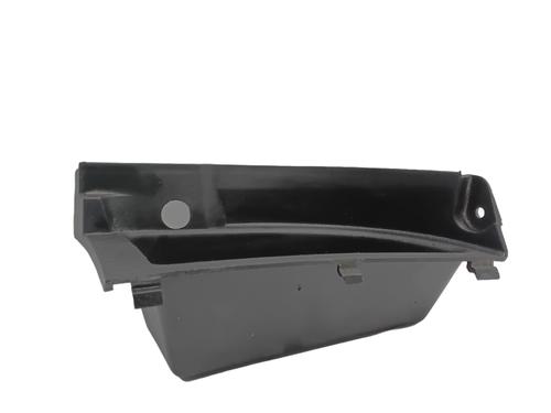Other FIAT DUCATO Platform/Chassis (250_) 160 Multijet 2,2 D | BP36110057O1 - Image 3