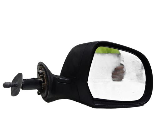 Right mirror SEAT LEON ST (5F8) | BP32233229C27