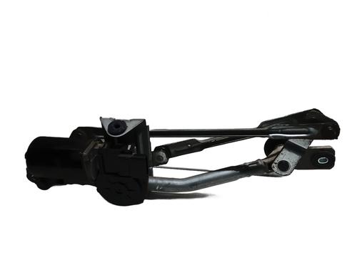 Used Front wiper motor Front wiper motor KIA CEE'D (JD) 1.4 CRDi 90 (90 hp) 34240032 34240032