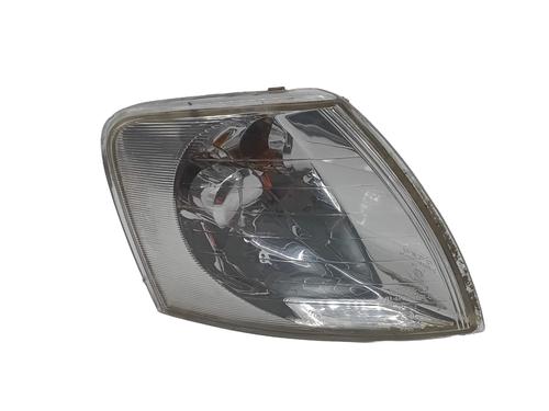 Right front indicator VW PASSAT B5 (3B2) 1.8 | BP30195519C33 