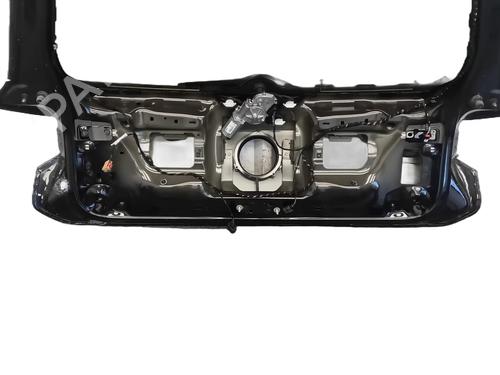 Tailgate VW GOLF VIII (CD1, DA1) 2.0 TDI | BP35976898C6  - Image 5