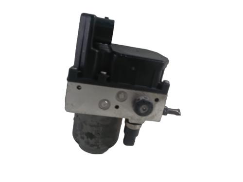 ABS pump JAGUAR X-TYPE I (X400) 2.0 D | BP32314942M43 