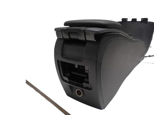 Middle console VOLVO C30 (533) 1.6 D | BP36965158I22 - Image 7