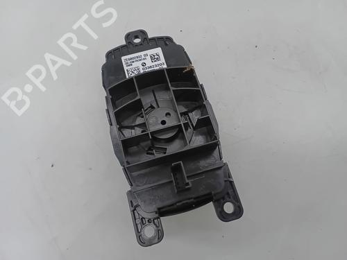 Switch BMW 2 Convertible (F23) 218 i | BP29396380I30 
