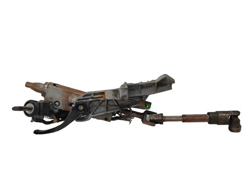 Steering column FORD TRANSIT CONNECT V408 Box Body/MPV 1.5 EcoBlue | BP24463075M21 - Image 6