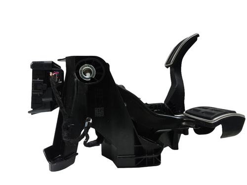 Pedal VW GOLF VIII (CD1, DA1) 2.0 GTI | BP31967944I4