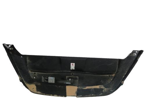 Other PORSCHE CAYENNE (92A) 3.0 Diesel | BP34180770O1 - Image 3