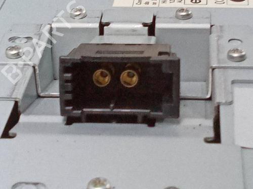 Display monitor LAND ROVER FREELANDER 2 (L359)  | BP19273564C48 