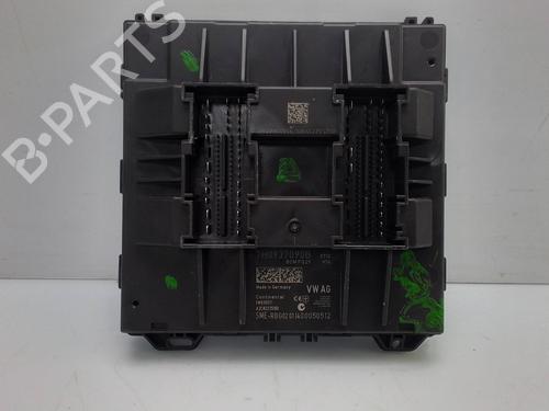 Elektronisk modul VW POLO V (6R1, 6C1) 1.2 | BP28144285M83