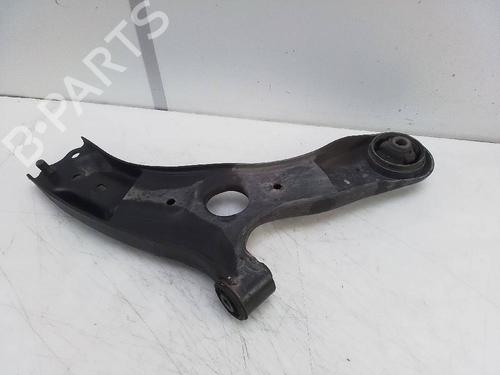 Left front suspension arm CITROËN DS5 1.6 HDi 110 | BP18586877M12 