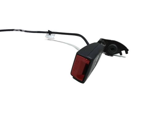 BP31037506I32 main image