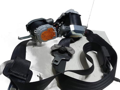 Used Front right seatbelt Front right seatbelt HYUNDAI i30 (GD) 1.6 CRDi (110 hp) 33771468 33771468