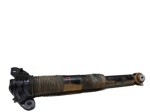 Used Left rear shock absorber Left rear shock absorber LAND ROVER DISCOVERY SPORT (L550) 2.0 D180 MHEV 4x4 (179 hp) 32744741 32744741