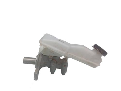 Used Brake fluid reservoir Brake fluid reservoir 22542413 22542413