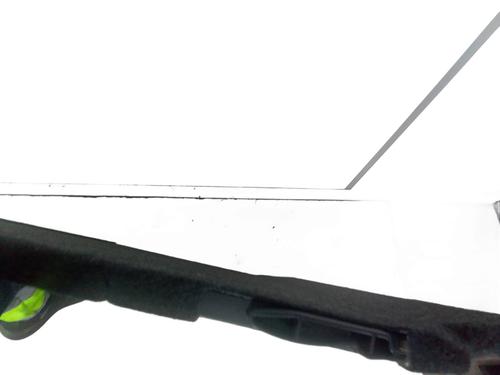 Luggage compartment floor VW PASSAT B8 Variant (3G5, CB5) 2.0 TDI | BP18575892I33