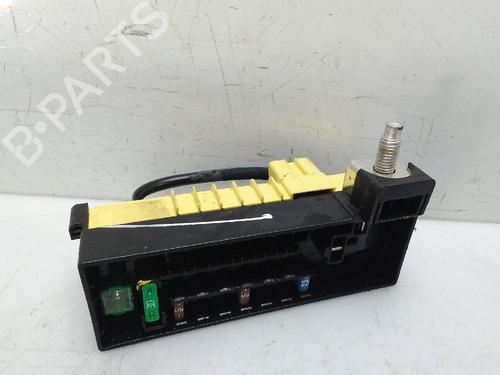 Used Fuse box BAIC SENOVA D20 Saloon 1.5 4WD (113 hp) 25348688