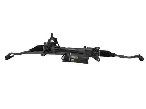 Used Steering rack Steering rack 37022484 37022484