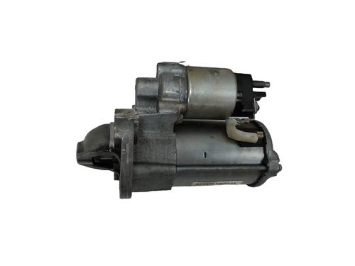 Starter RENAULT EXPRESS Box Body/MPV | BP23882815M8 - Image 5