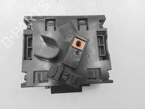 Electronic module OPEL ASTRA K (B16) 1.6 CDTi (68) | BP26651543M83 