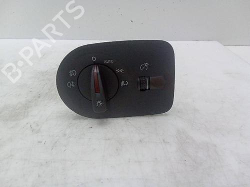 Switch SEAT IBIZA IV (6J5, 6P1)  | BP26052751I30 