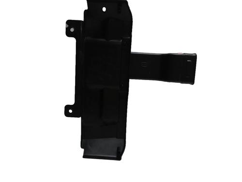 other-land-rover-range-rover-sport-ii-l494-30-tdv6-4x4-cpla113b13ab-2013-18573694 main image