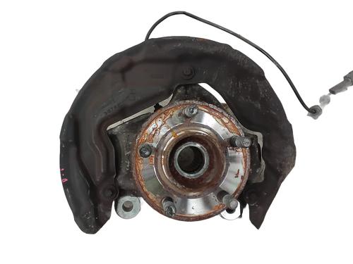 BP32980355M25 main image