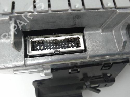 Used Display monitor AUDI A6 Allroad C6 (4FH) [2006-2011]  22332894
