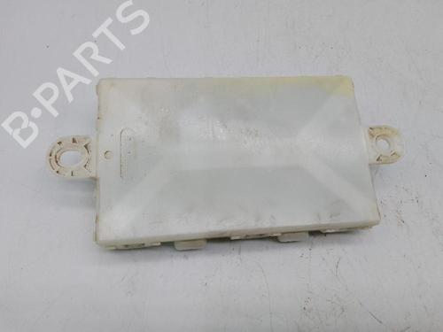Used Electronic module MERCEDES-BENZ E-CLASS (W213) E 350 d (213.033) (258 hp) 25734055