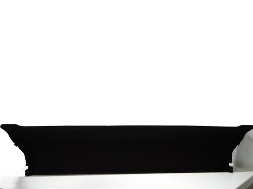 Otra DS DS 5 (KF_) 1.6 BlueHDi 120 | BP32021009O1 