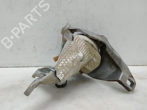 Used Engine mount AUDI Q8 (4MN, 4MT) SQ8 quattro (507 hp) 27446291