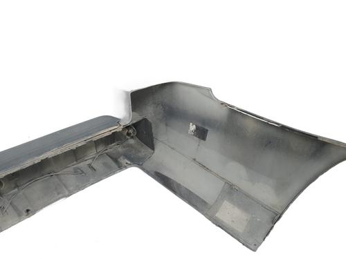 Rear bumper LAND ROVER RANGE ROVER III (L322) 4.4 4x4 | BP31090580C8 