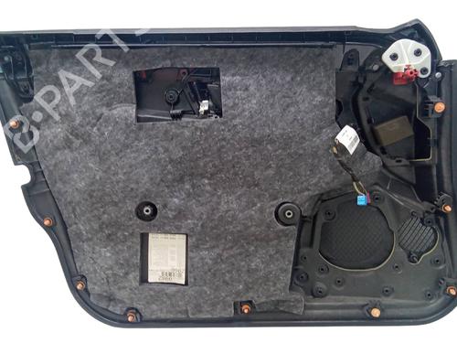 Front right panel MERCEDES-BENZ E-CLASS T-Model (S212) E 220 CDI / BlueTEC (212.202, 212.201) | BP19733292C59 - Image 7
