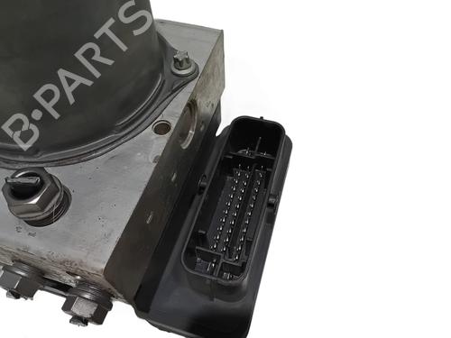 ABS pump VW POLO VI (AW1, BZ1, AE1) 1.6 TDI | BP38799351M43 - Image 3